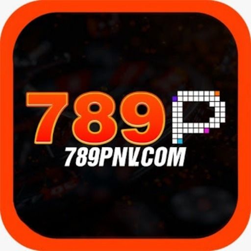 789Pnvcom