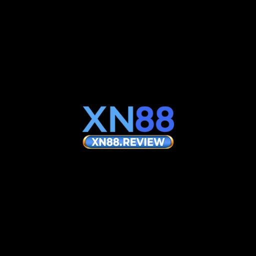 Xn88review