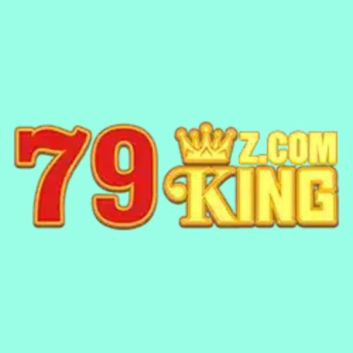79kingzcom