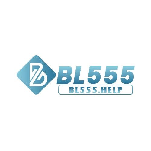 bl555help1