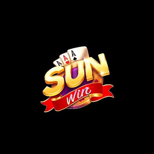 Sunwin99vipcom