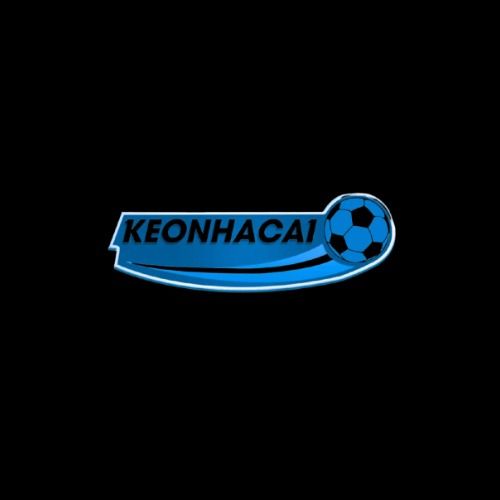 keonhacai247me