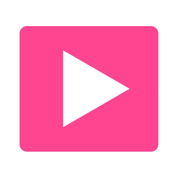 jalalivescoredigital