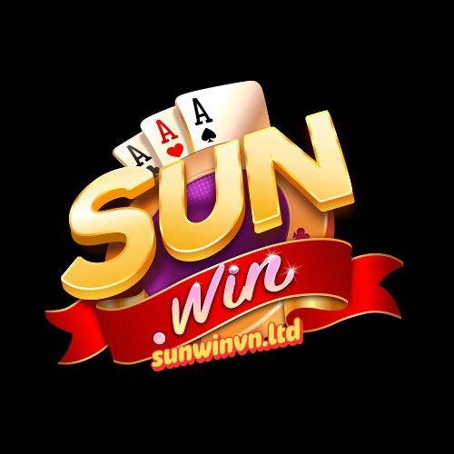 Sunwinvnltd2