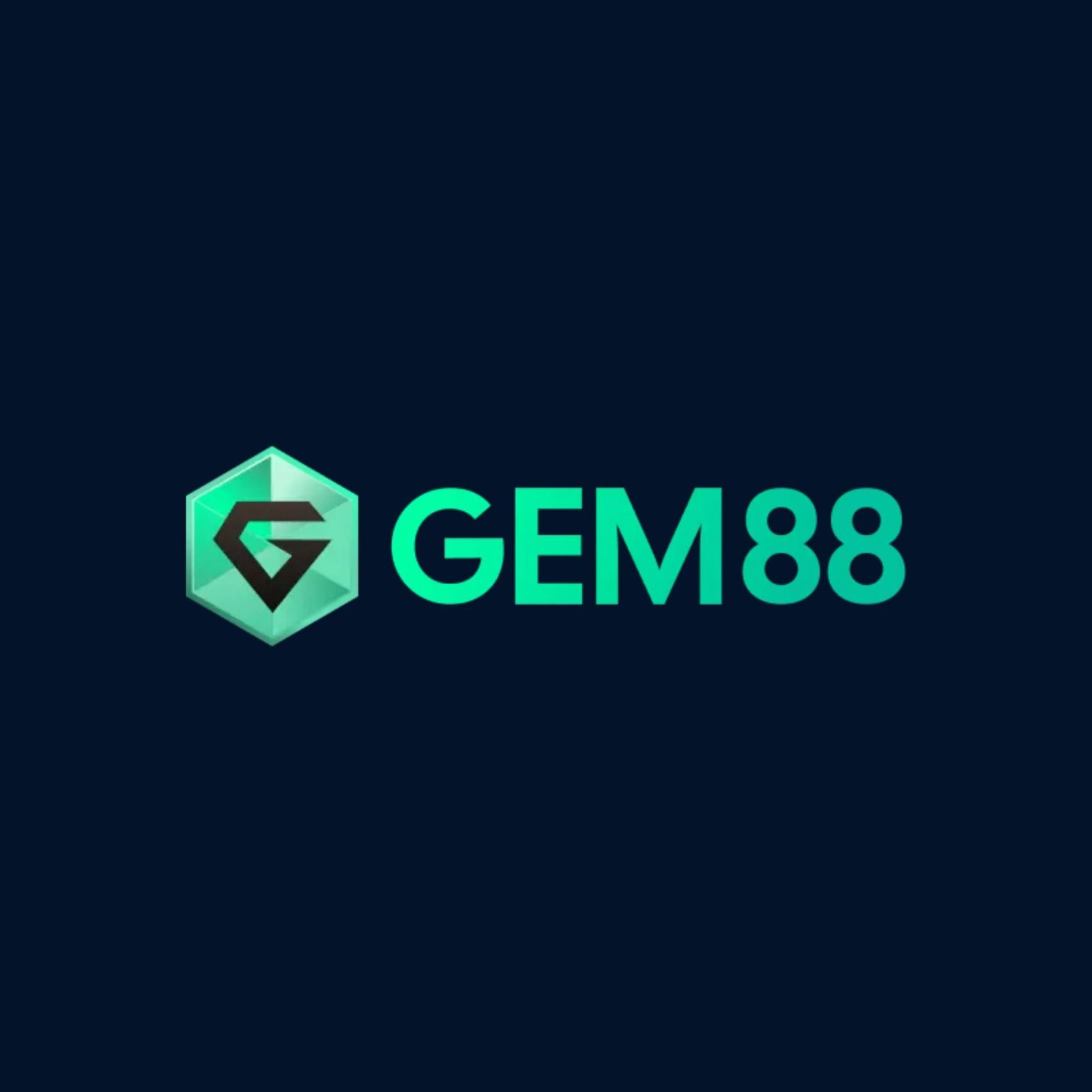 Gem88innet