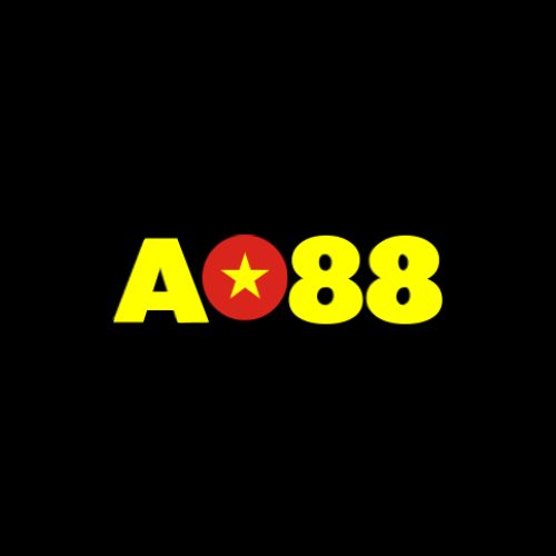ao888pics