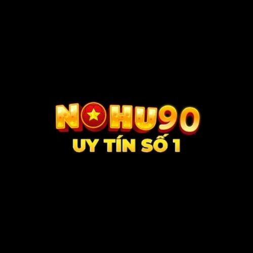 nohu90devvn