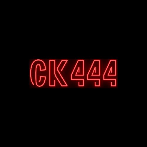 ck444bdcc