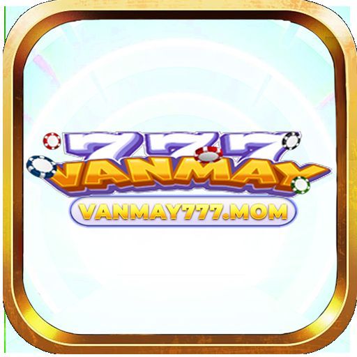 vanmay777mom