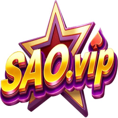 Saovipdev