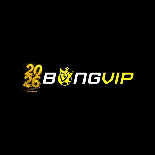 Bongvip6com