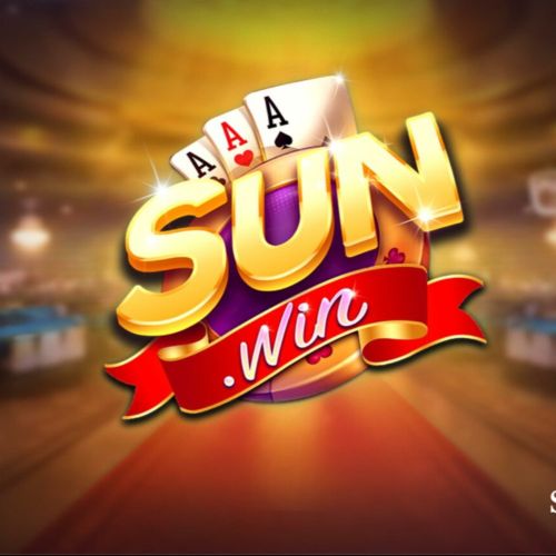 Sun001win