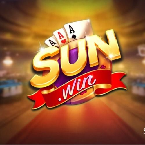 sun02win