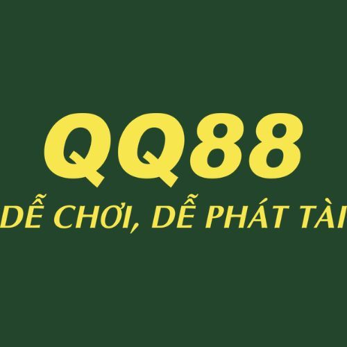 qq88to