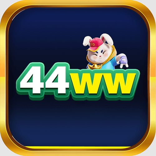 44wwnetbr