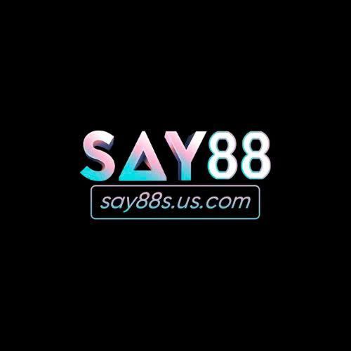 say88suscom