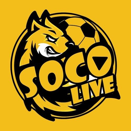 Socolivesupport