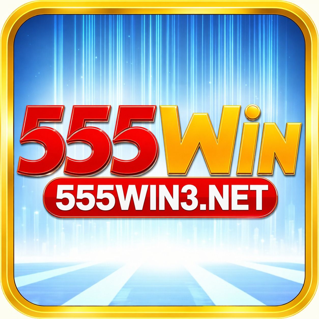 555Win3net