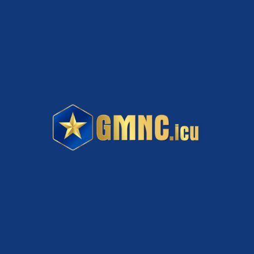 Gmncicu