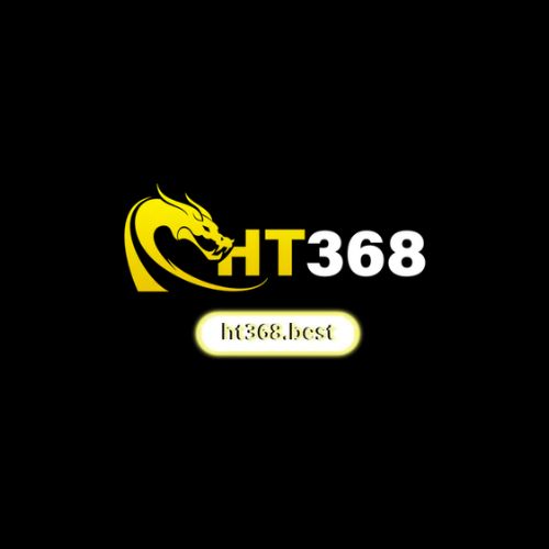 Ht368best