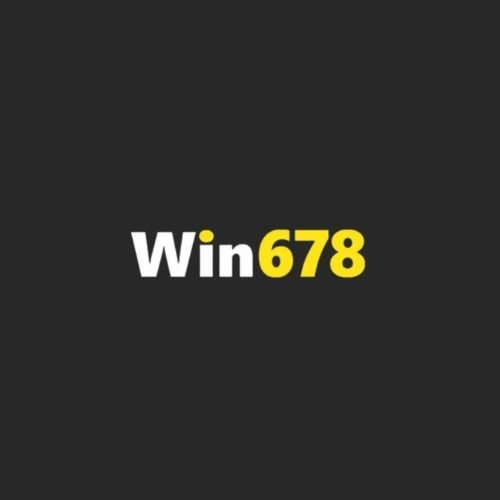 win678trangchu