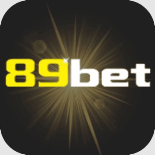 89Betjpnet