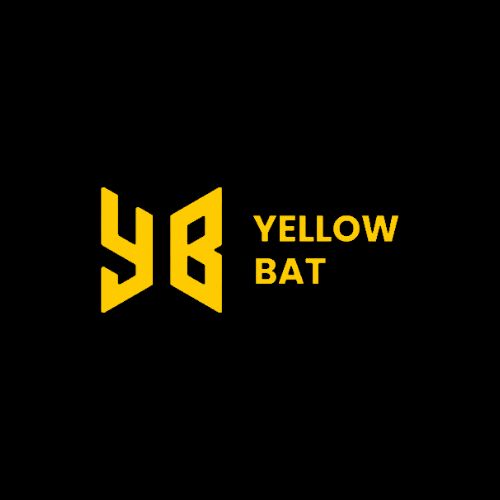 yellowbatplaycom