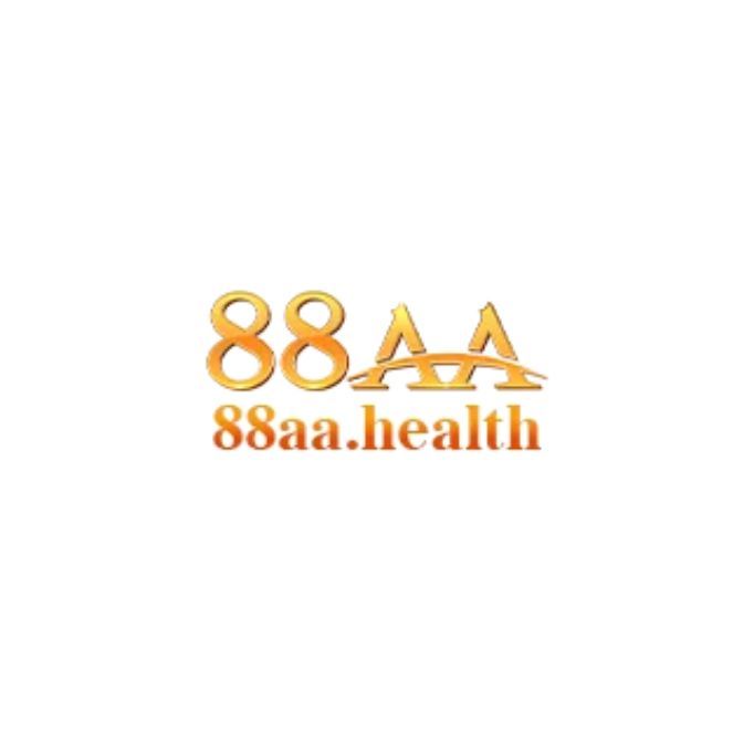 88AA