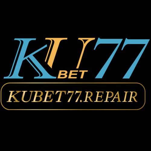 kubet77repair1