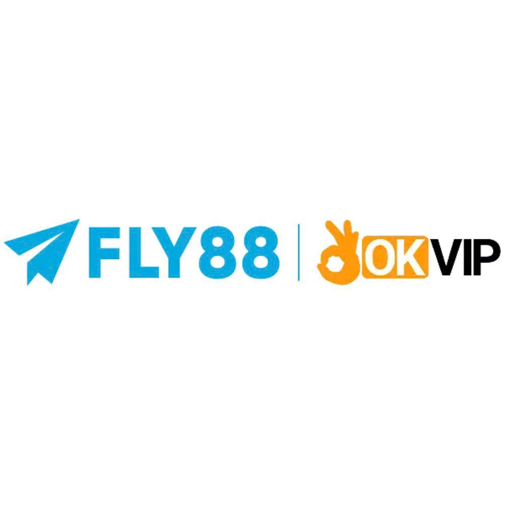 fly88legal4