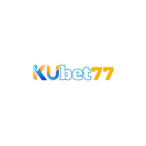 kubet77blue1