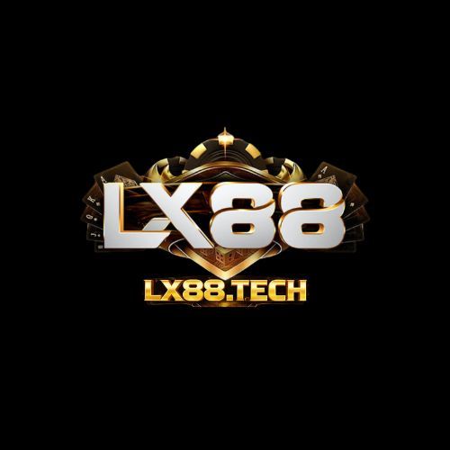 lx88tech