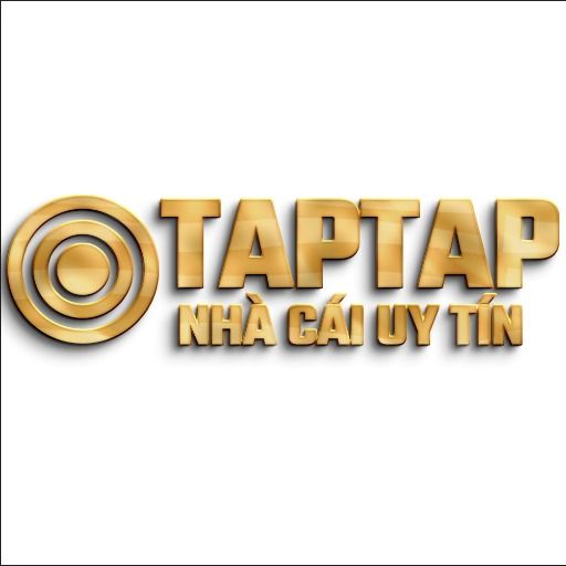 taptapvnnet