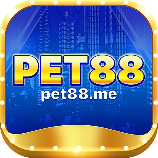 pet88me