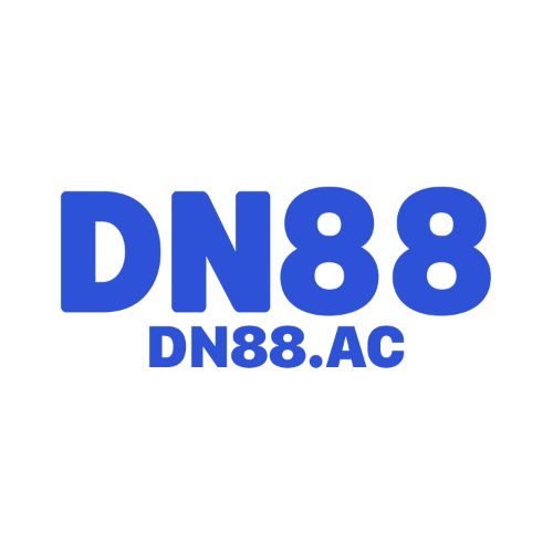 dn88ac