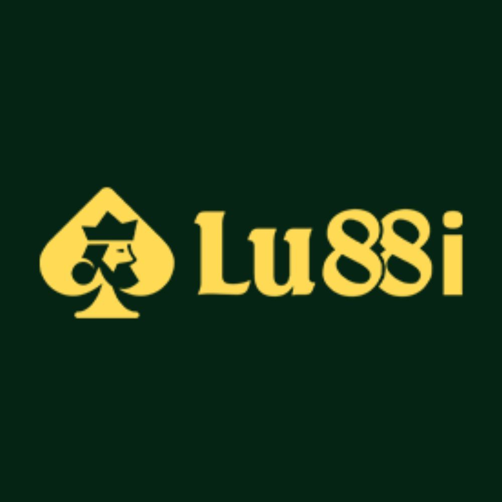 lu88icom
