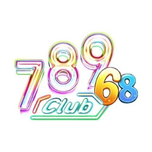 789club88ukcom