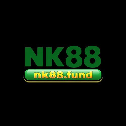 nk88networkk