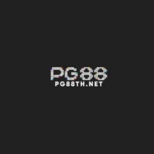 pg88thnet