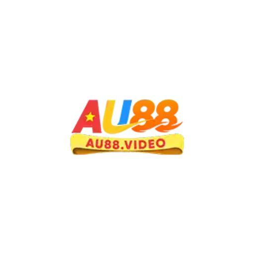 au88video