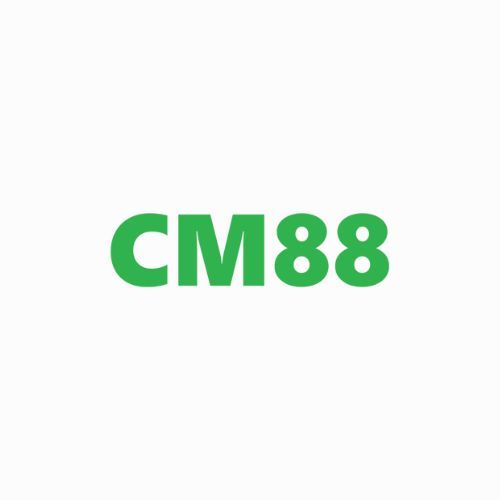 cm88gg