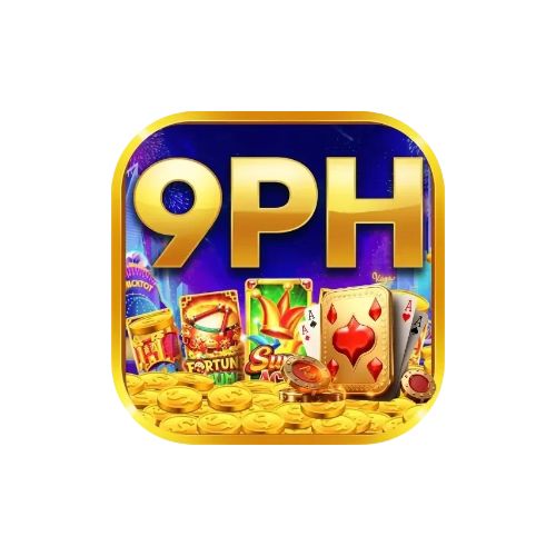 9Ph9ph