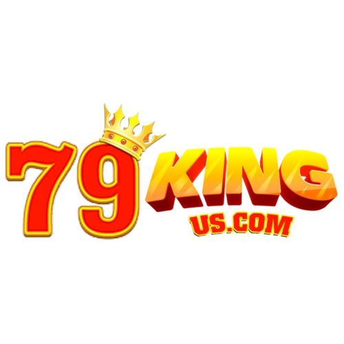 79kinguscom2