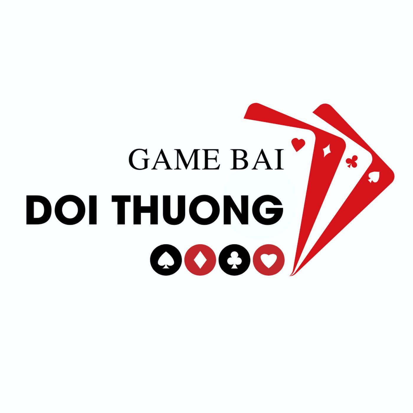 gamebaidoithuong88