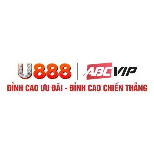 u888forum