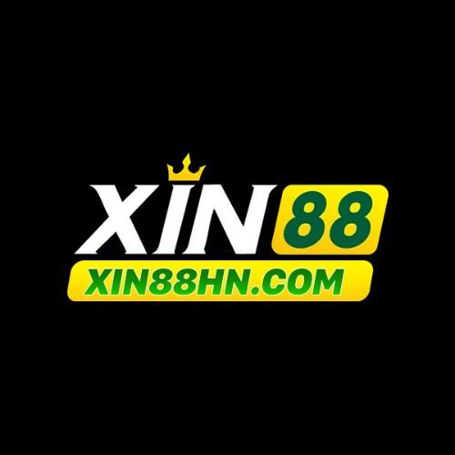 xin88hncom