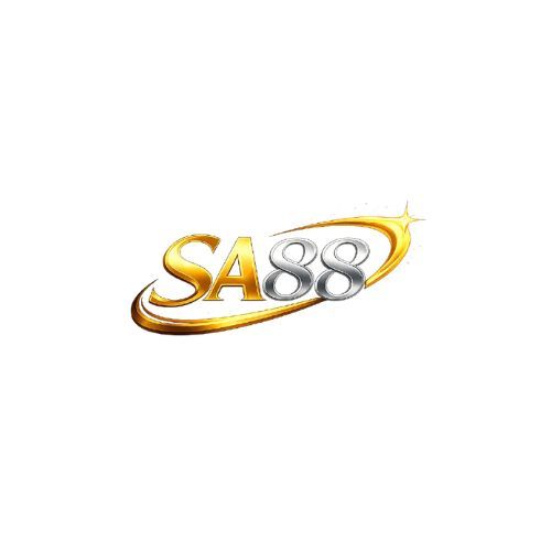 Sa88vnorgvn