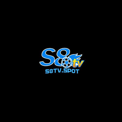s8tvspot
