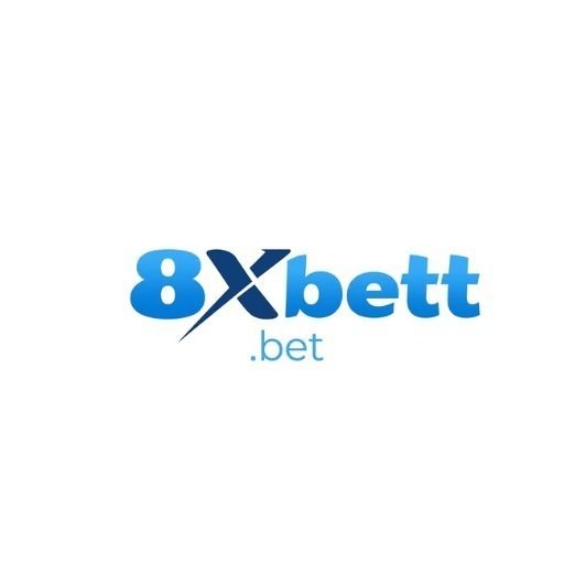8Xbettbet