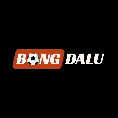 bongdaluplace